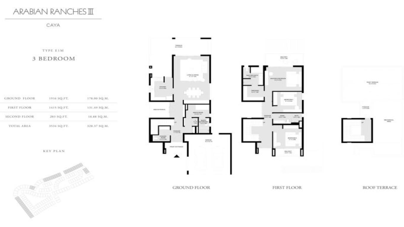 Caya At Arabian Ranches 3-caya-plan3.jpg